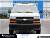 2021 Chevrolet Express 2500 Work Van (Stk: L210879A) in London - Image 2 of 30