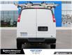 2021 Chevrolet Express 2500 Work Van (Stk: L210879A) in London - Image 5 of 30