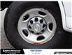2021 Chevrolet Express 2500 Work Van (Stk: L210879A) in London - Image 9 of 30