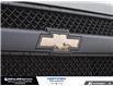 2021 Chevrolet Express 2500 Work Van (Stk: L210879A) in London - Image 12 of 30