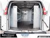 2021 Chevrolet Express 2500 Work Van (Stk: L210879A) in London - Image 14 of 30