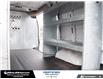 2021 Chevrolet Express 2500 Work Van (Stk: L210879A) in London - Image 16 of 30