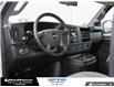 2021 Chevrolet Express 2500 Work Van (Stk: L210879A) in London - Image 19 of 30