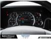 2021 Chevrolet Express 2500 Work Van (Stk: L210879A) in London - Image 21 of 30