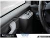 2021 Chevrolet Express 2500 Work Van (Stk: L210879A) in London - Image 23 of 30