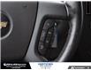 2021 Chevrolet Express 2500 Work Van (Stk: L210879A) in London - Image 24 of 30