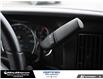 2021 Chevrolet Express 2500 Work Van (Stk: L210879A) in London - Image 25 of 30