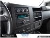 2021 Chevrolet Express 2500 Work Van (Stk: L210879A) in London - Image 26 of 30