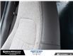 2021 Chevrolet Express 2500 Work Van (Stk: L210879A) in London - Image 28 of 30
