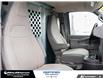 2021 Chevrolet Express 2500 Work Van (Stk: L210879A) in London - Image 29 of 30