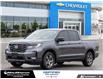 2024 Honda Ridgeline TrailSport (Stk: 260097A) in London - Image 1 of 30