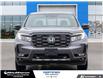 2024 Honda Ridgeline TrailSport (Stk: 260097A) in London - Image 2 of 30