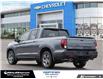 2024 Honda Ridgeline TrailSport (Stk: 260097A) in London - Image 4 of 30
