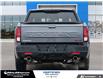 2024 Honda Ridgeline TrailSport (Stk: 260097A) in London - Image 5 of 30