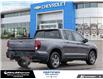 2024 Honda Ridgeline TrailSport (Stk: 260097A) in London - Image 6 of 30