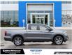 2024 Honda Ridgeline TrailSport (Stk: 260097A) in London - Image 7 of 30
