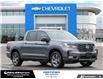 2024 Honda Ridgeline TrailSport (Stk: 260097A) in London - Image 8 of 30