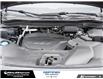 2024 Honda Ridgeline TrailSport (Stk: 260097A) in London - Image 11 of 30