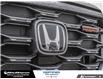 2024 Honda Ridgeline TrailSport (Stk: 260097A) in London - Image 12 of 30
