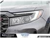 2024 Honda Ridgeline TrailSport (Stk: 260097A) in London - Image 13 of 30