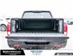 2024 Honda Ridgeline TrailSport (Stk: 260097A) in London - Image 14 of 30