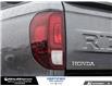 2024 Honda Ridgeline TrailSport (Stk: 260097A) in London - Image 15 of 30