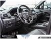 2024 Honda Ridgeline TrailSport (Stk: 260097A) in London - Image 16 of 30