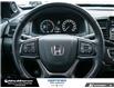 2024 Honda Ridgeline TrailSport (Stk: 260097A) in London - Image 17 of 30