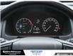 2024 Honda Ridgeline TrailSport (Stk: 260097A) in London - Image 18 of 30