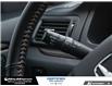 2024 Honda Ridgeline TrailSport (Stk: 260097A) in London - Image 19 of 30