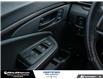 2024 Honda Ridgeline TrailSport (Stk: 260097A) in London - Image 20 of 30