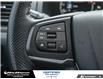 2024 Honda Ridgeline TrailSport (Stk: 260097A) in London - Image 21 of 30