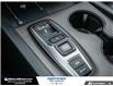 2024 Honda Ridgeline TrailSport (Stk: 260097A) in London - Image 22 of 30
