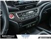 2024 Honda Ridgeline TrailSport (Stk: 260097A) in London - Image 23 of 30