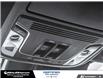 2024 Honda Ridgeline TrailSport (Stk: 260097A) in London - Image 25 of 30