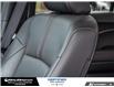 2024 Honda Ridgeline TrailSport (Stk: 260097A) in London - Image 26 of 30