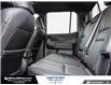 2024 Honda Ridgeline TrailSport (Stk: 260097A) in London - Image 27 of 30