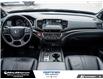 2024 Honda Ridgeline TrailSport (Stk: 260097A) in London - Image 28 of 30