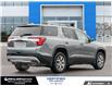 2022 GMC Acadia SLT (Stk: 26P014) in London - Image 5 of 30
