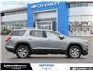 2022 GMC Acadia SLT (Stk: 26P014) in London - Image 6 of 30