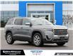2022 GMC Acadia SLT (Stk: 26P014) in London - Image 7 of 30