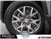 2022 GMC Acadia SLT (Stk: 26P014) in London - Image 9 of 30