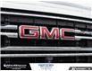 2022 GMC Acadia SLT (Stk: 26P014) in London - Image 12 of 30