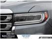 2022 GMC Acadia SLT (Stk: 26P014) in London - Image 13 of 30