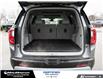 2022 GMC Acadia SLT (Stk: 26P014) in London - Image 14 of 30