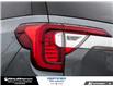 2022 GMC Acadia SLT (Stk: 26P014) in London - Image 15 of 30
