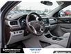 2022 GMC Acadia SLT (Stk: 26P014) in London - Image 16 of 30