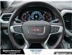 2022 GMC Acadia SLT (Stk: 26P014) in London - Image 17 of 30