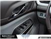 2022 GMC Acadia SLT (Stk: 26P014) in London - Image 20 of 30
