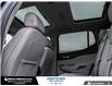 2022 GMC Acadia SLT (Stk: 26P014) in London - Image 27 of 30